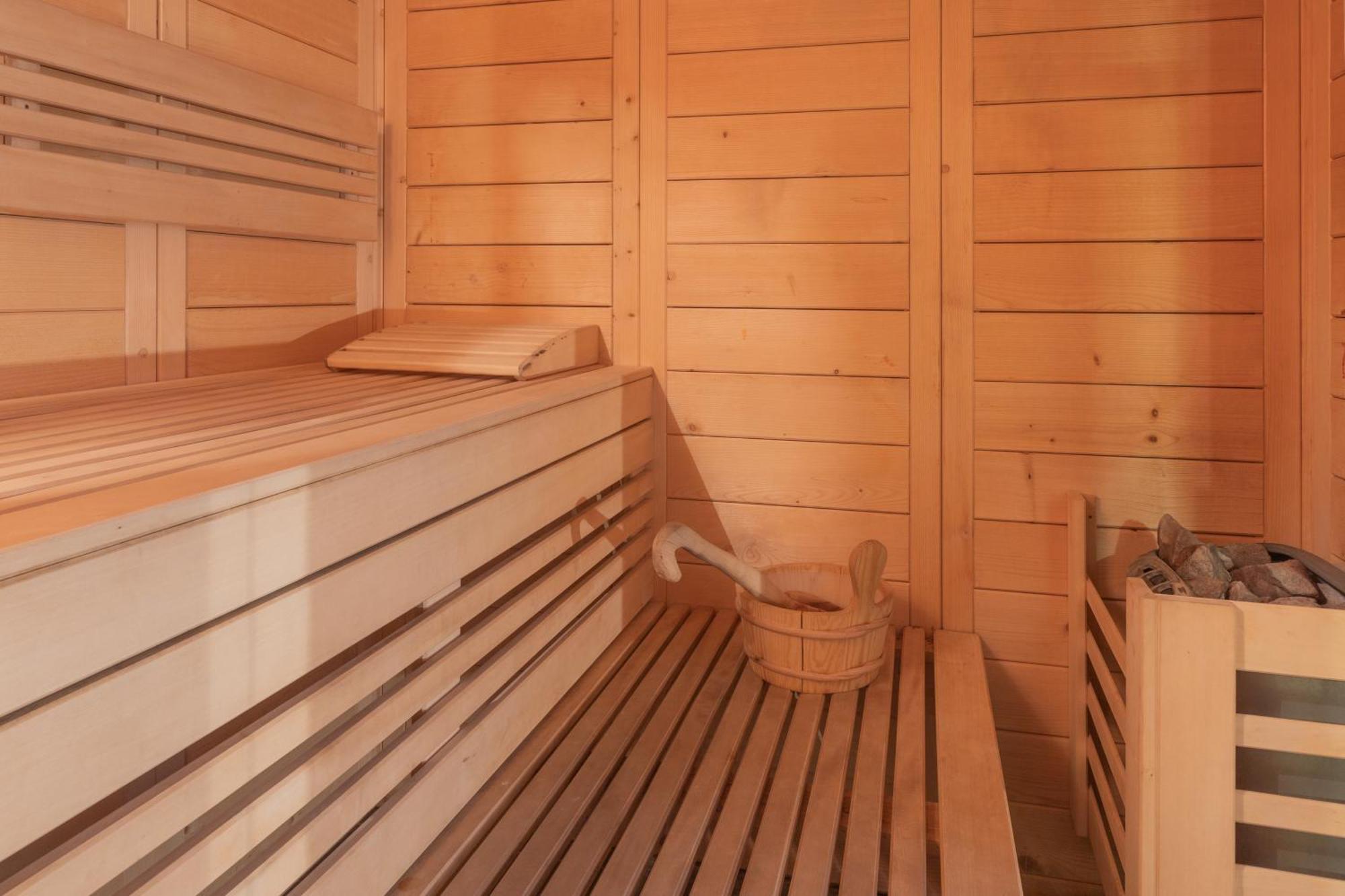 Hotel Jelka Pokljuka Горелєк Екстер'єр фото